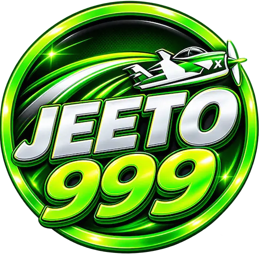 Jeeto 999