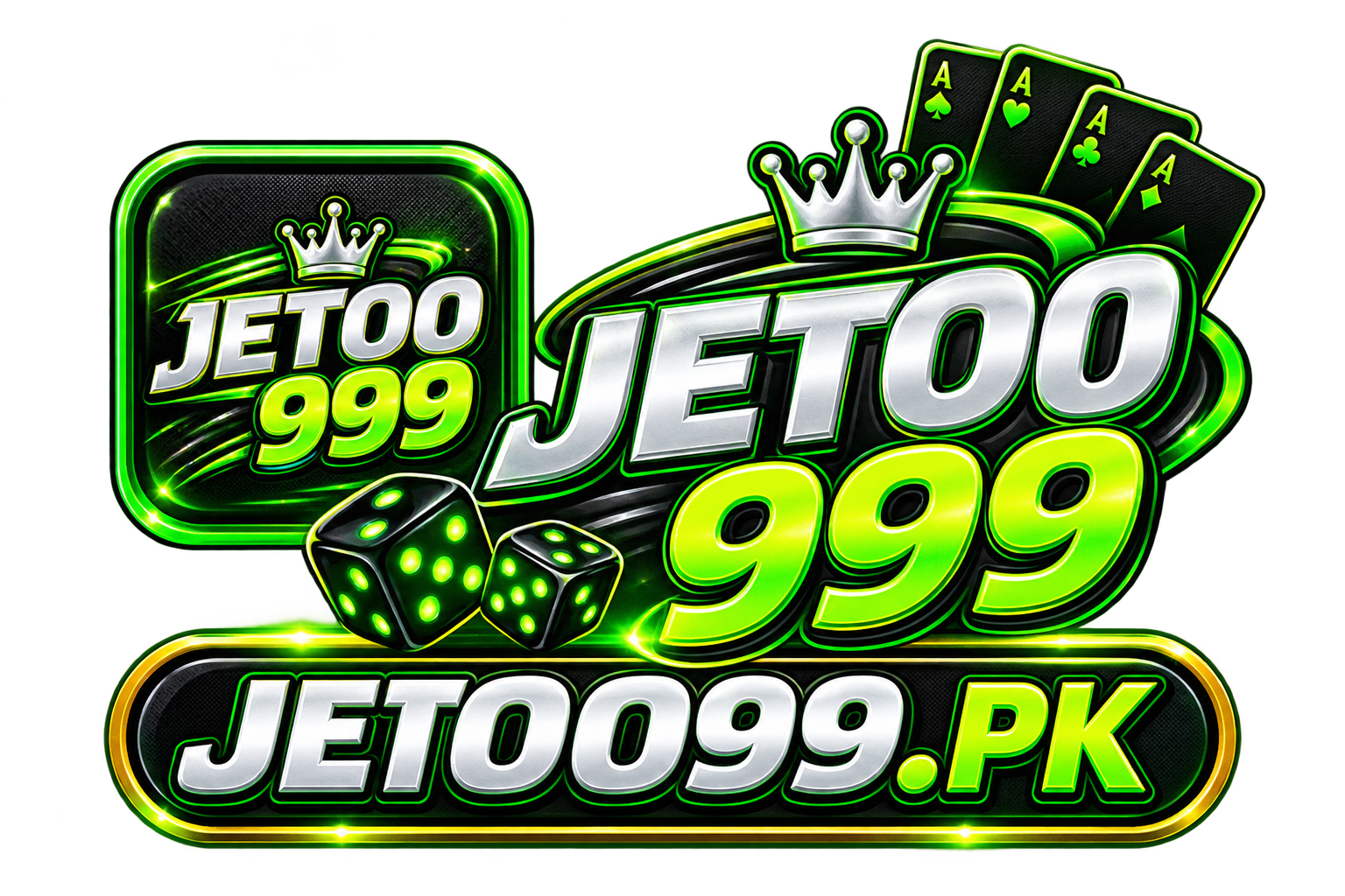 Jeeto999 Game